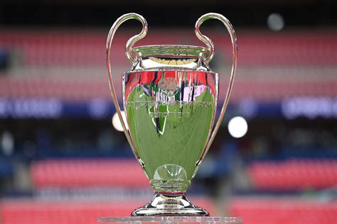 amydz 88|UEFA CHAMPIONS LEAGUE .